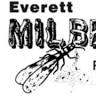 Everett A Milberger Pest Control