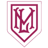 Milbourne Lodge Pre-Prep and Prep School