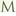 The Milburn Agency