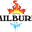 Milburn Heating & Air, L.L.C.