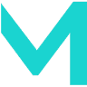 Milburn Plant Limited