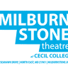 Milburn Stone Theatre