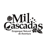 Las Granadas Mil Cascadas
