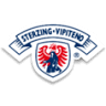 Milchhof Sterzing