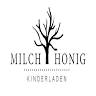 Milch und Honig Kinderladen