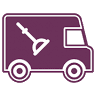 Milcol Plumbing & Heating