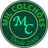 MIL COLHÕES