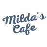 Milda's Cafe