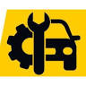 Autohaus Milde KG