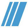 Mildenberger - Lusch & Partner