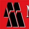 MILDENBERGER MOTORS