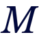 Mildenhall Guesthouse