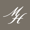Milderer Hof