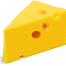 Mildmay Cheese Haus