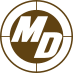 MilDot