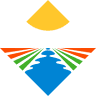 Mildura Rural City Council – Deakin Avenue Service Centre