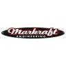 Mildura 4WD Accessories and Markraft Engineering