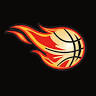 Ausloans Mildura Hothouse Basketball Stadium