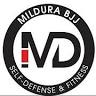 Mildura Brazilian Jiu Jitsu