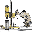 Mildura Concrete cutting and coring