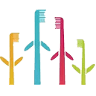 Mildura Family Dental