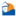 Mildura Home Loans