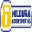 Mildura Locksmiths