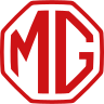 Mildura MG