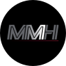 MILDURA HSV