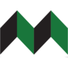 Mildura & District Real Estate