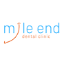 Mile End Dental Clinic