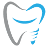 Mile High Denture & Implant Centers