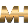 Mile High Jewelers