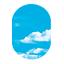 Mile High Distribution
