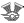 Mile High V-Twin LLC