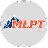 Mile Level Physical Therapy