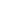 Milena Domizi Makeup