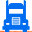 Milenders Mail Service Inc