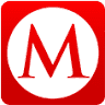 Farmacias Milenio