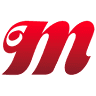 Mile Perfumeria