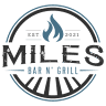 Miles Bar N' Grill