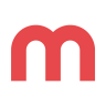 Miles Car Rental