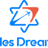 Agência de Viagens Miles Dreams
