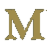Miles Estate Agents