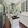 Cathy Miles: Miles Homes Team, LLC
