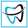 Miles of Smiles Orthodontics, Hemet