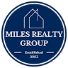 Miles Realty