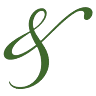 Milestone and Collis Lettings