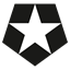 Milestone Store