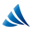 Milestone Insurance Agency